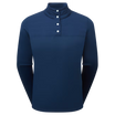 Footjoy Pullover hybride ThermoSeries Femme