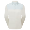 Footjoy Pullover hybride ThermoSeries Femme