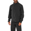 FootJoy Veste de Pluie DryJoys Select LX Noir