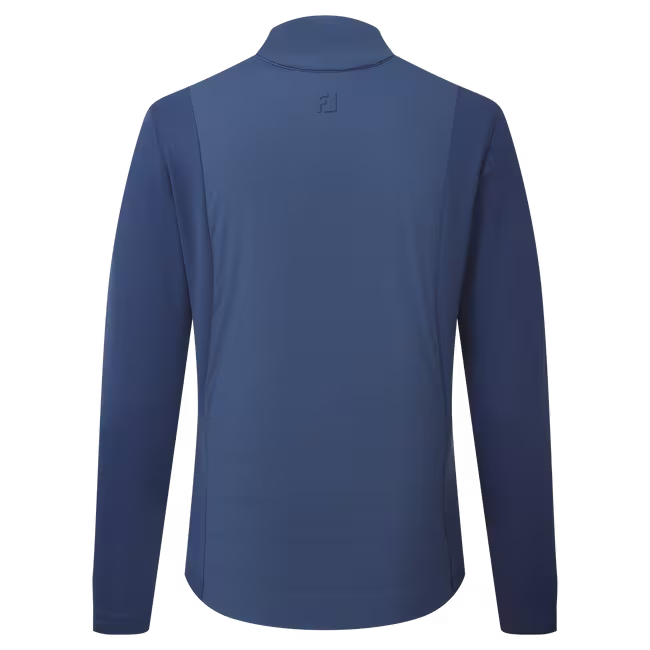 FootJoy Veste hybride ThermoSeries Femme Marine