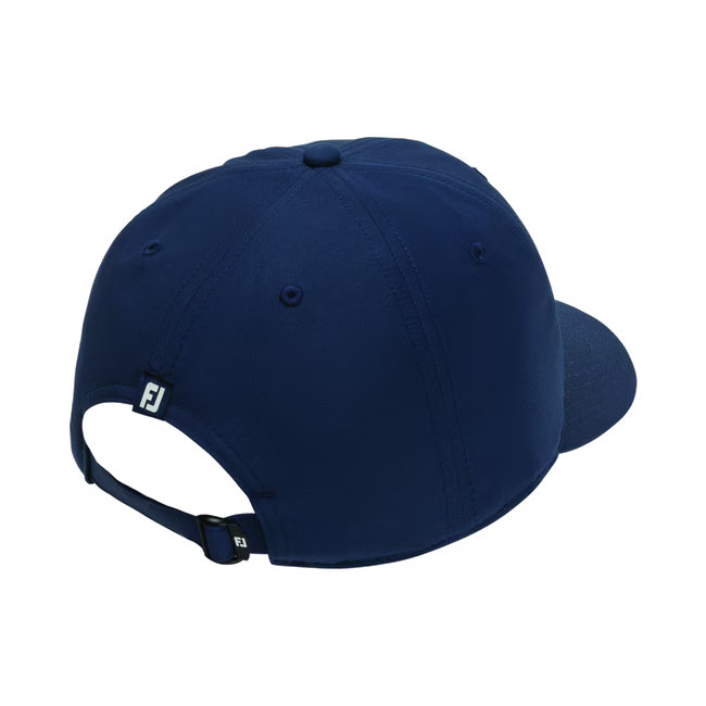 FootJoy Casquette Performance