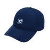 FootJoy Casquette Performance