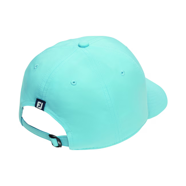 FootJoy Casquette Performance