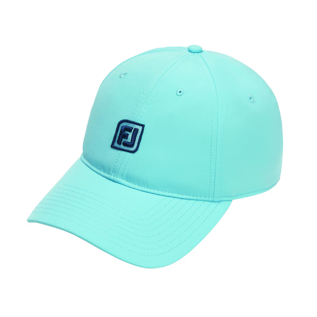 FootJoy Casquette Performance