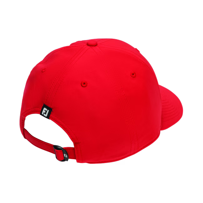FootJoy Casquette Performance