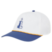 FootJoy Casquette 154th Open Championship Clock Tower Rope