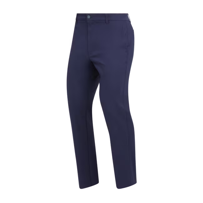 FootJoy Pantalon ThermoSeries Marine