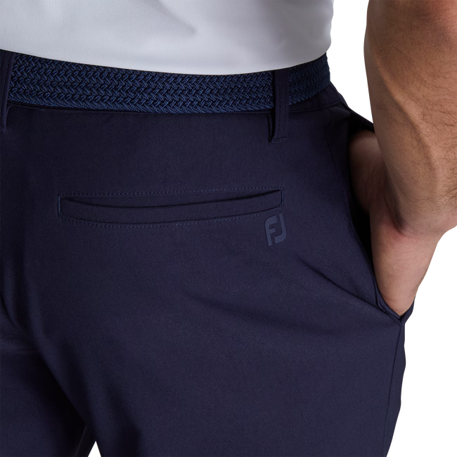 FootJoy Pantalon ThermoSeries Marine