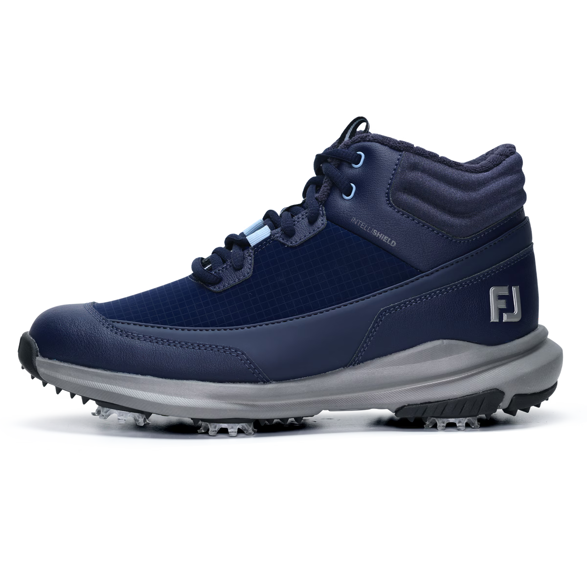 FootJoy Bottines de golf Mujer Stormwalker