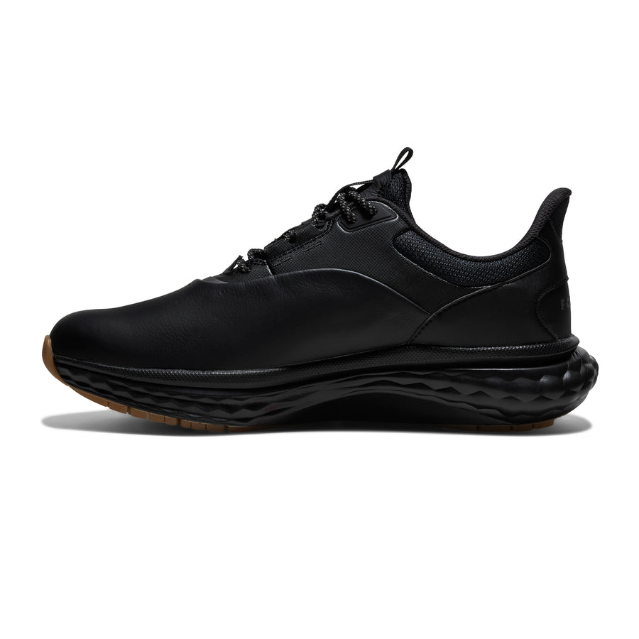 FootJoy Chaussures Quantum Noir