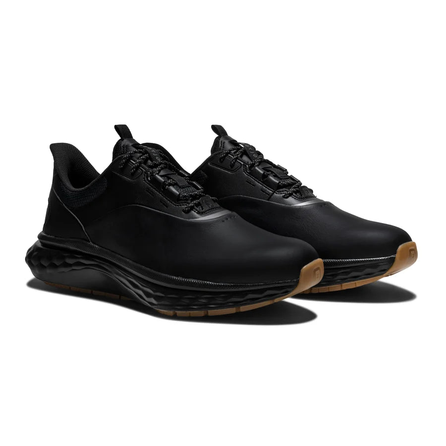FootJoy Chaussures Quantum Noir