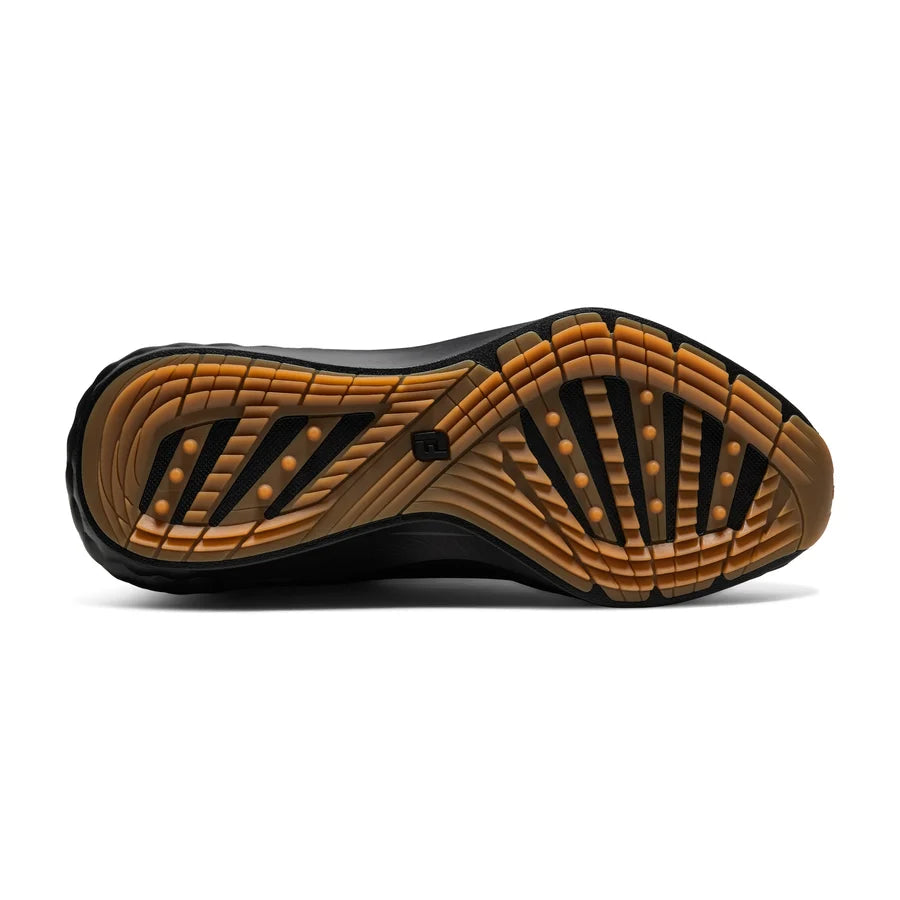FootJoy Chaussures Quantum Noir