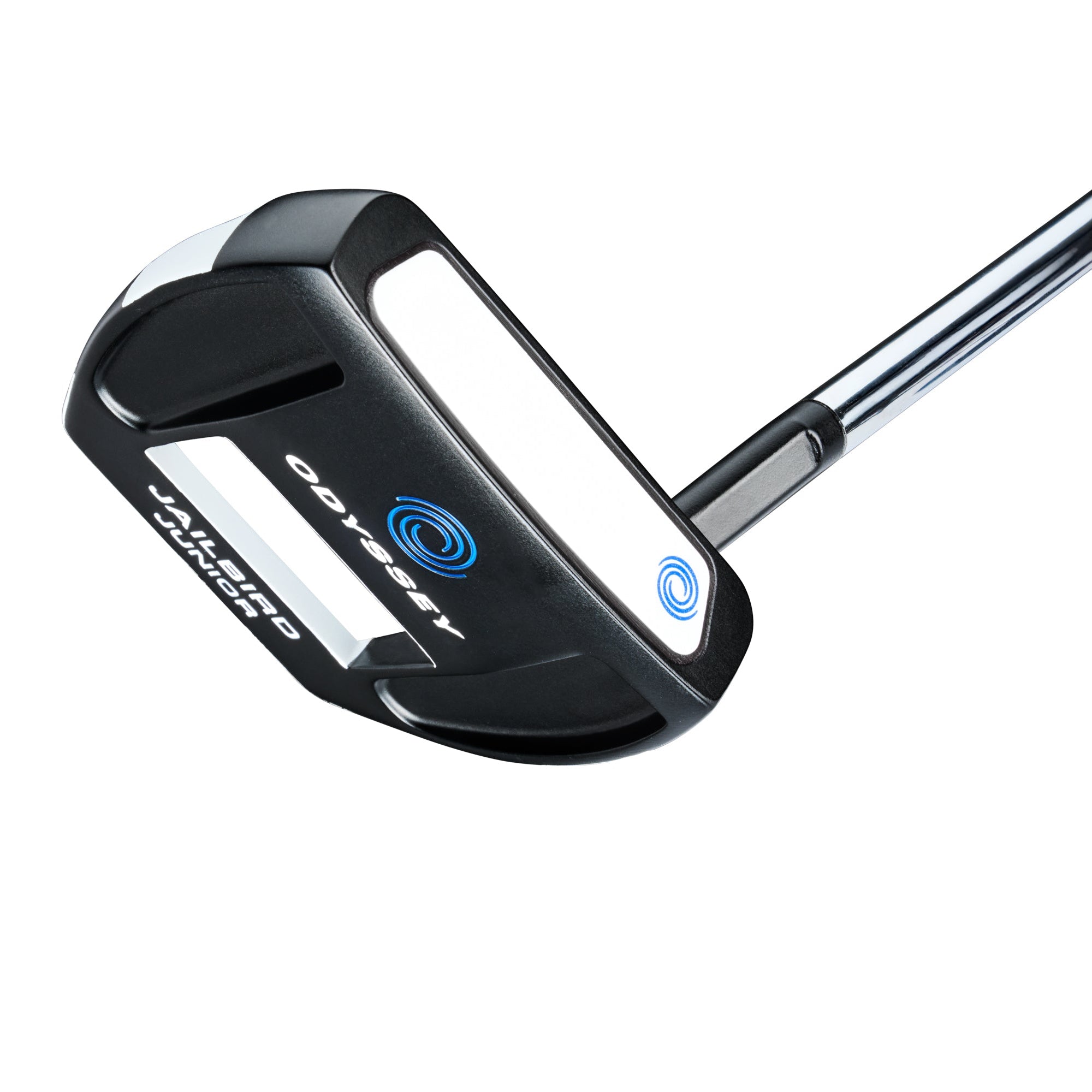 Callaway pack XJ Junior 1 — Série 4 clubs junior Noir - GolfCenter.fr
