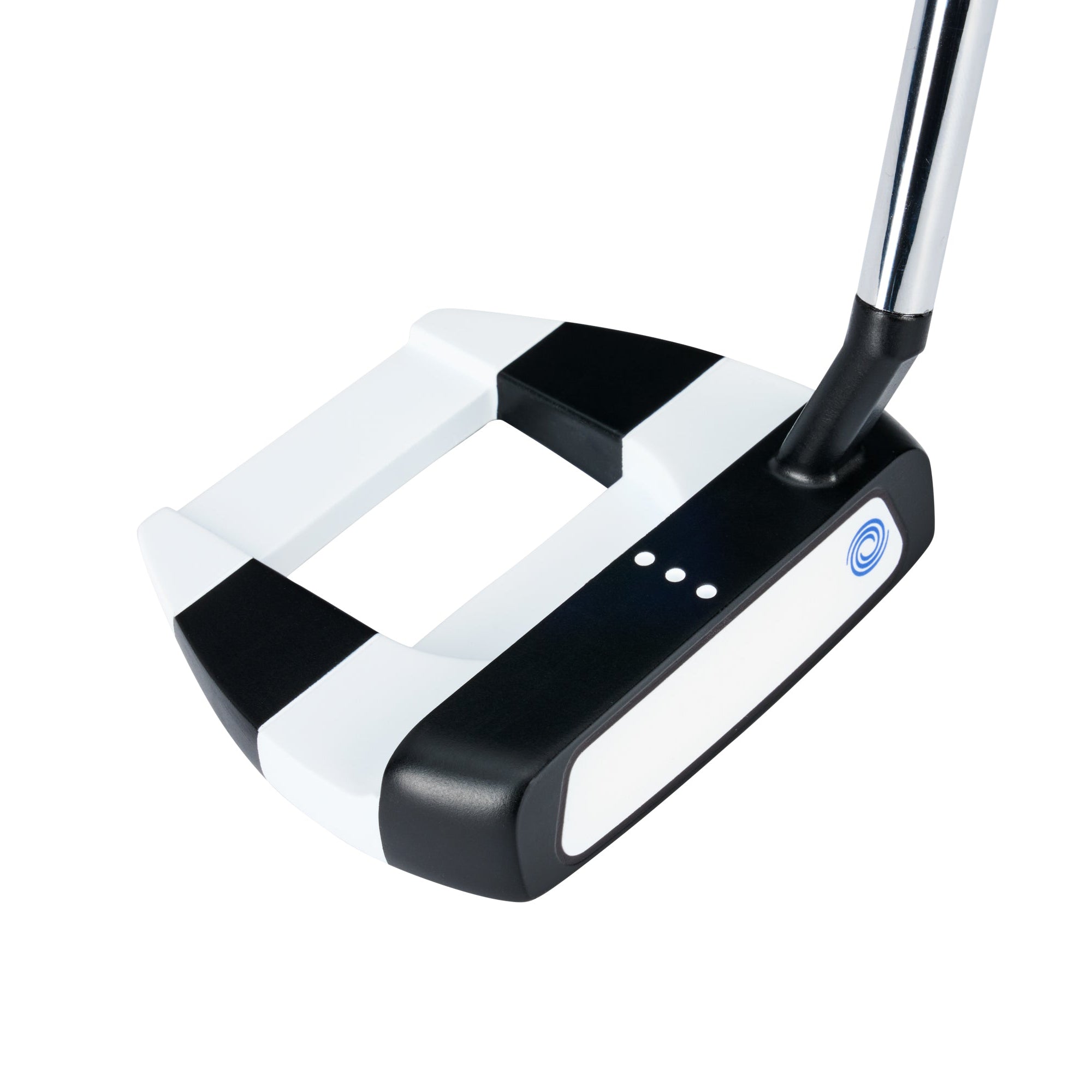 Callaway pack XJ Junior 3 — Série 7 clubs junior Noir - GolfCenter.fr