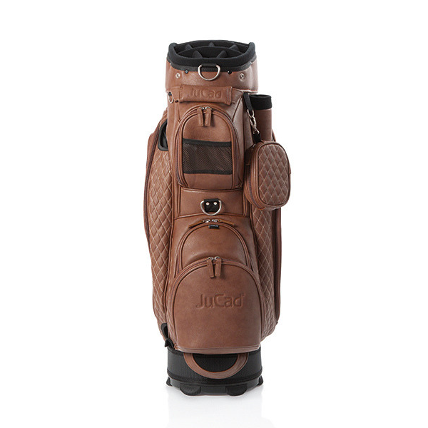 Sac JuCad Style - GolfCenter.fr