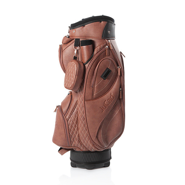Sac JuCad Style - GolfCenter.fr