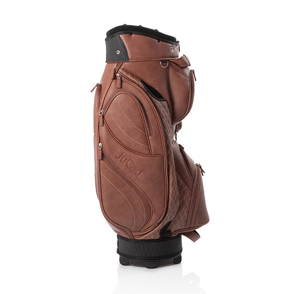 Sac JuCad Style - GolfCenter.fr