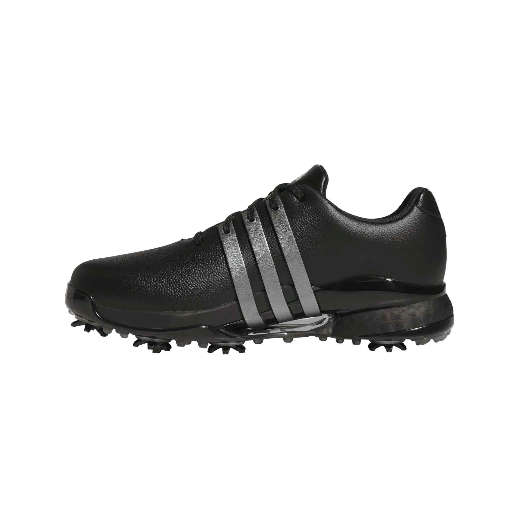 Adidas Chaussures TOUR360 GORE-TEX Noir