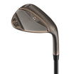 Taylormade Wedge Hi-Toe 5 - GolfCenter.fr
