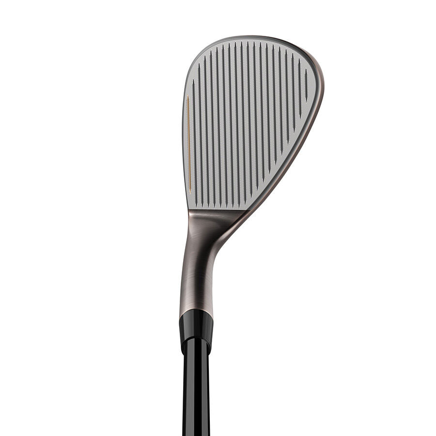 Taylormade Wedge Hi-Toe 5 - GolfCenter.fr
