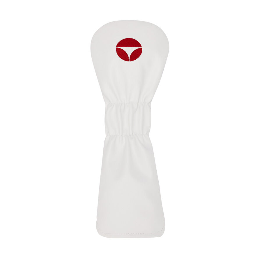 TaylorMade Capuchon édition limitée Liberty Lines Golf - GolfCenter.fr