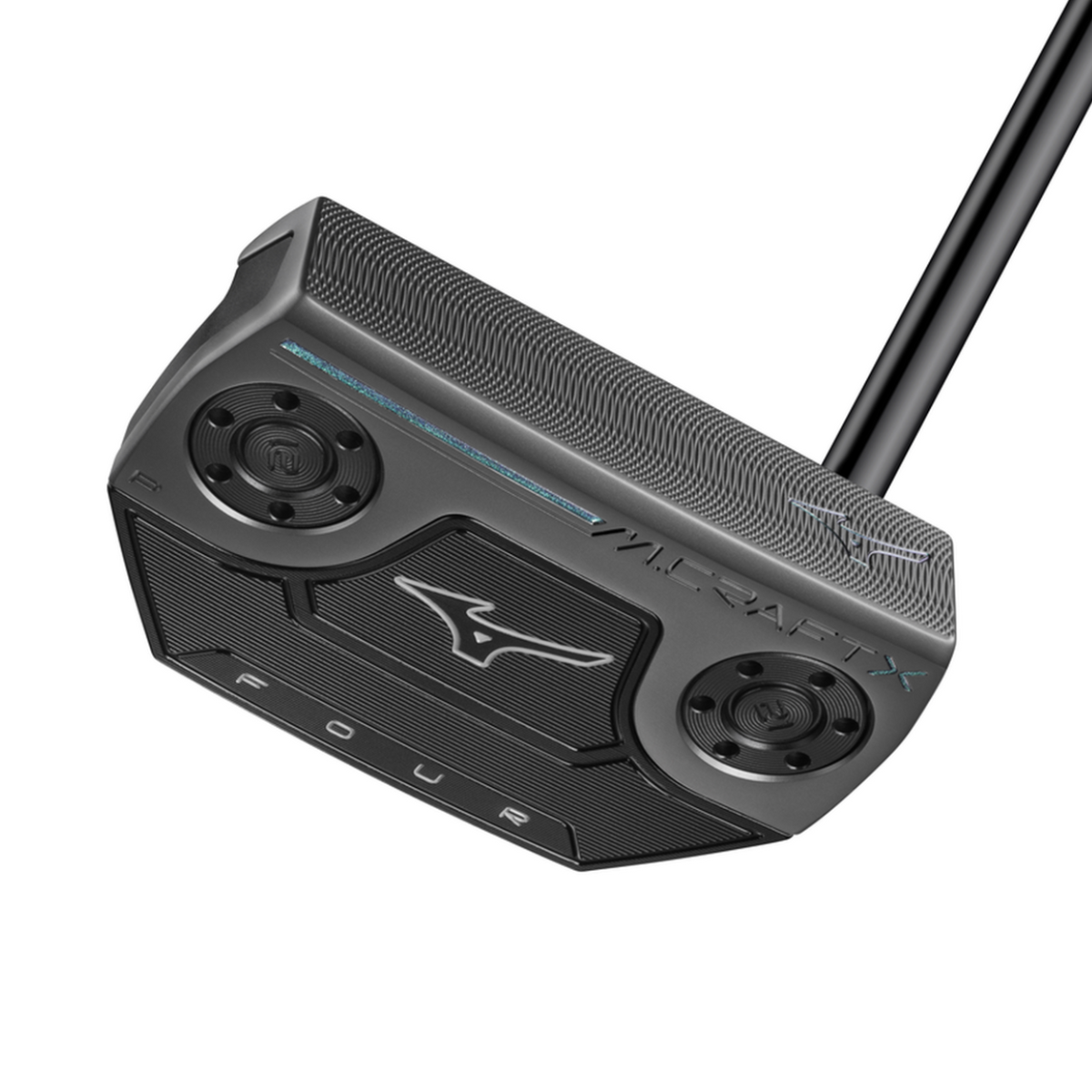 Mizuno Putter M.Craft X B4