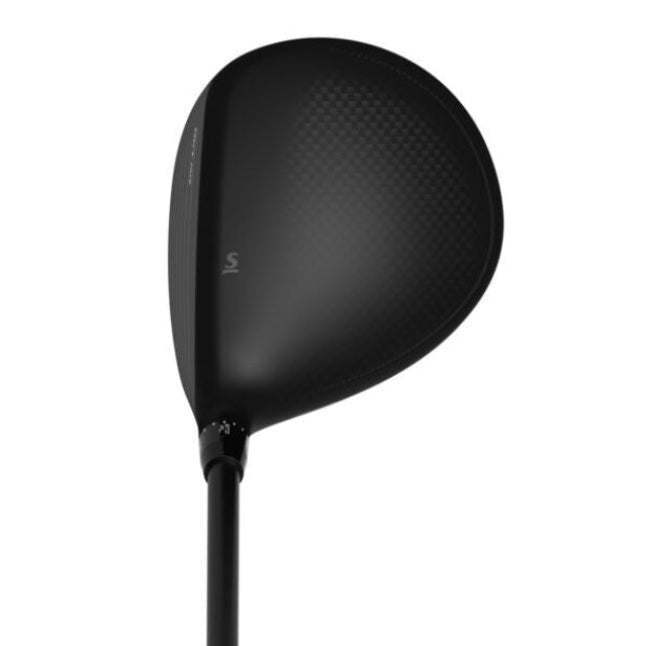 Srixon Bois de parcours ZXi RKT
