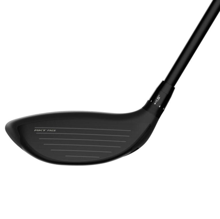 Srixon Bois de parcours ZXi RKT
