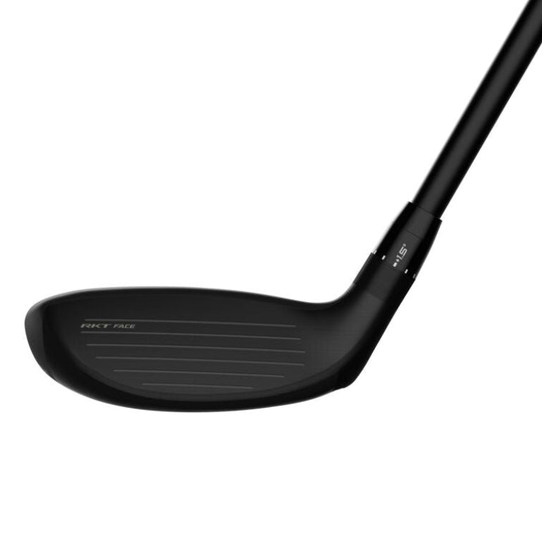Srixon Hybride ZXi RKT Femme