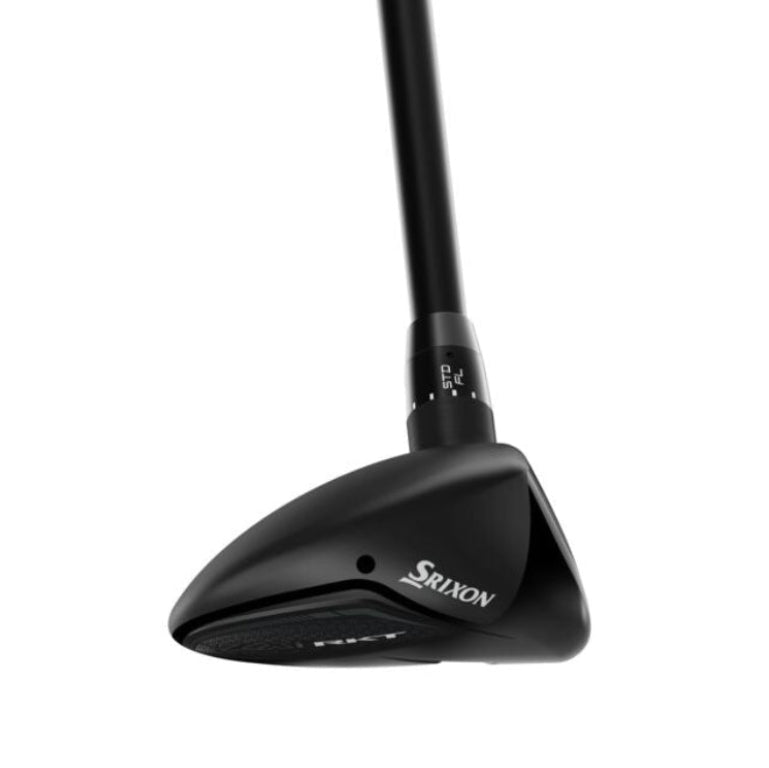Srixon Hybride ZXi RKT Femme