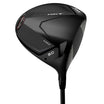 Srixon Driver ZXi RKT MAX Femme