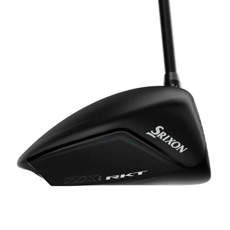 Srixon Driver ZXi RKT MAX Femme