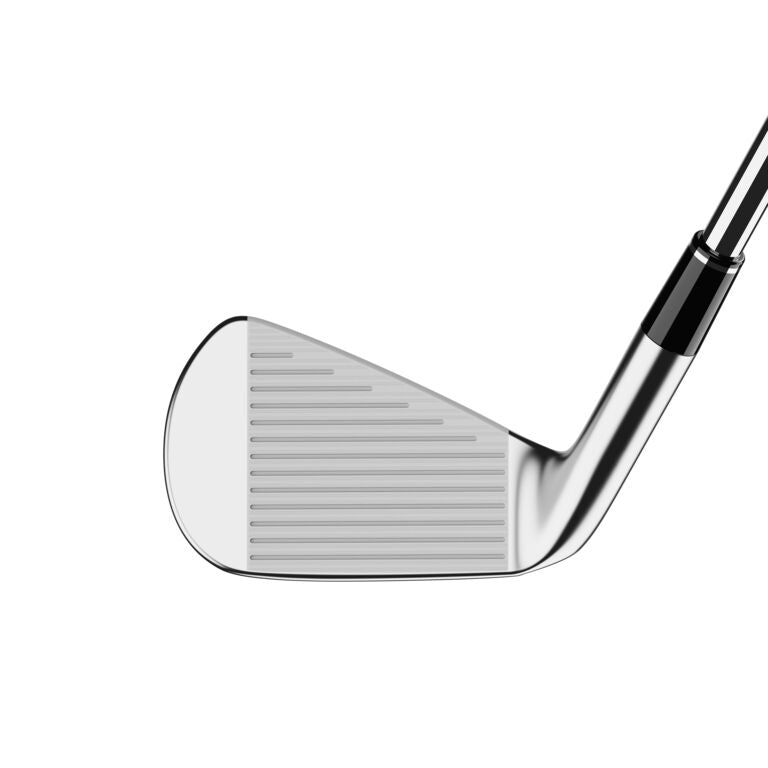 Srixon Série de fers ZXi7