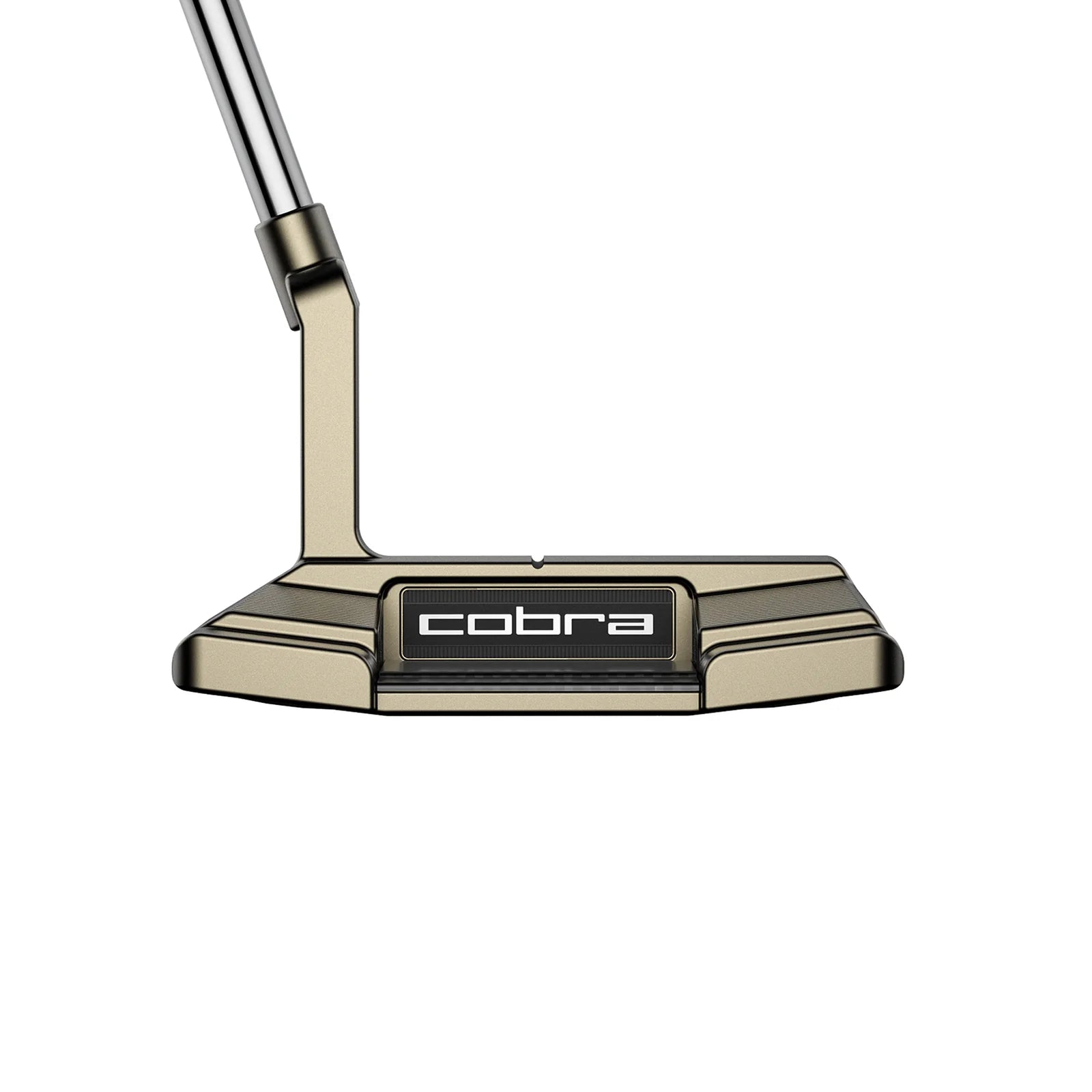 Cobra Putter 3DP Tour Grandsport-35 - GolfCenter.fr