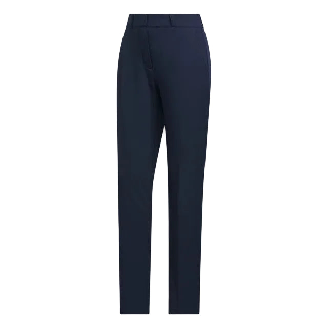 Adidas Pantalon Slim Femme Ultimate365+ Climawarm Bleu Marine