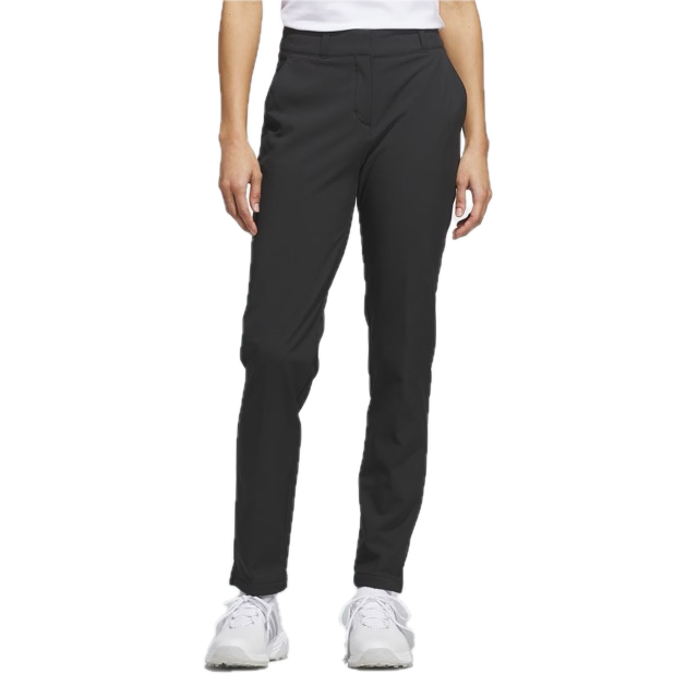 Adidas Pantalon Slim Femme Ultimate365+ Climawarm Noir