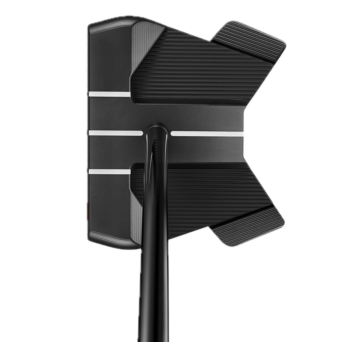 Titleist Putter Phantom 11R OC Spec III