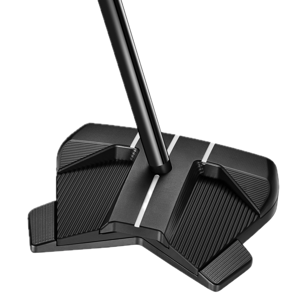 Titleist Putter Phantom 11R OC Spec III