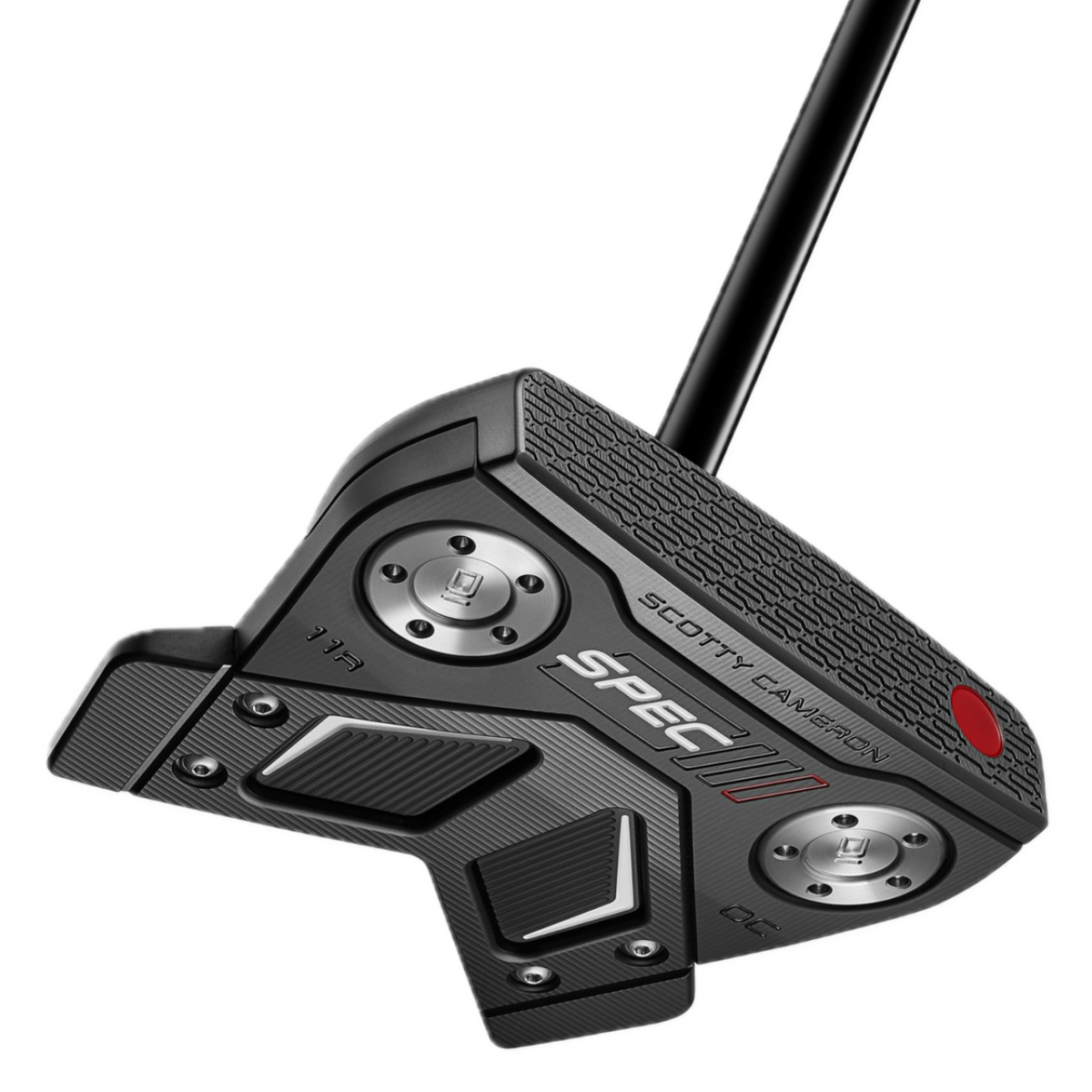 Titleist Putter Phantom 11R OC Spec III