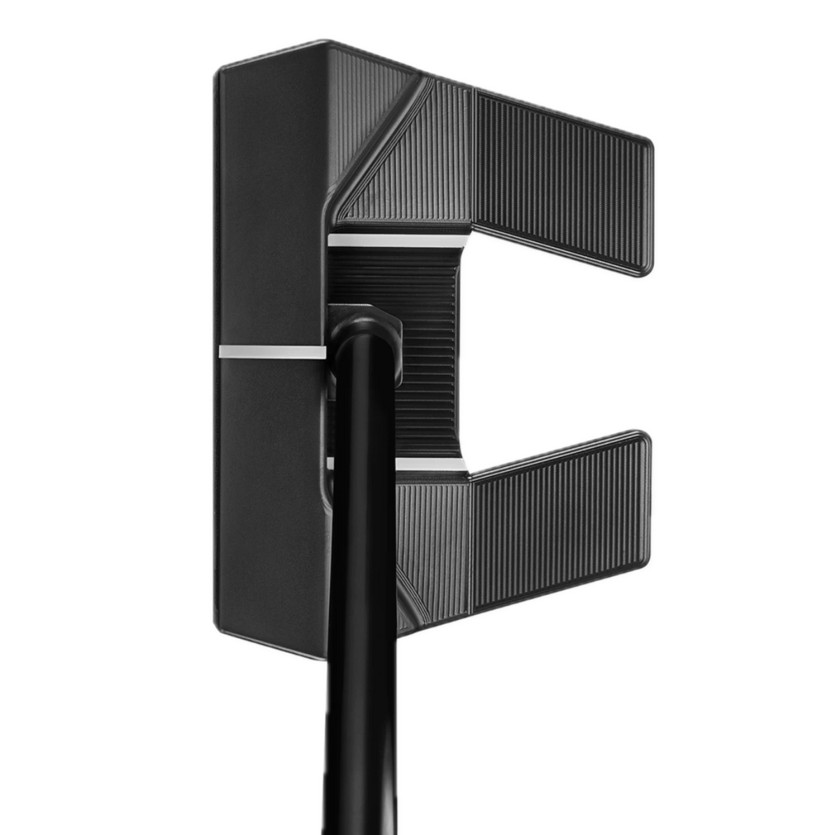 Titleist Putter Phantom 5 OC Spec III