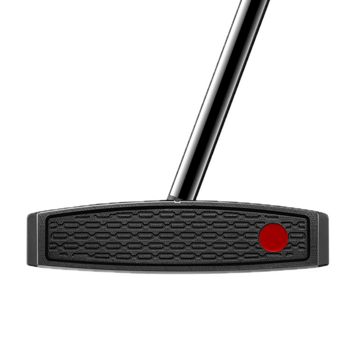 Titleist Putter Phantom 5 OC Spec III