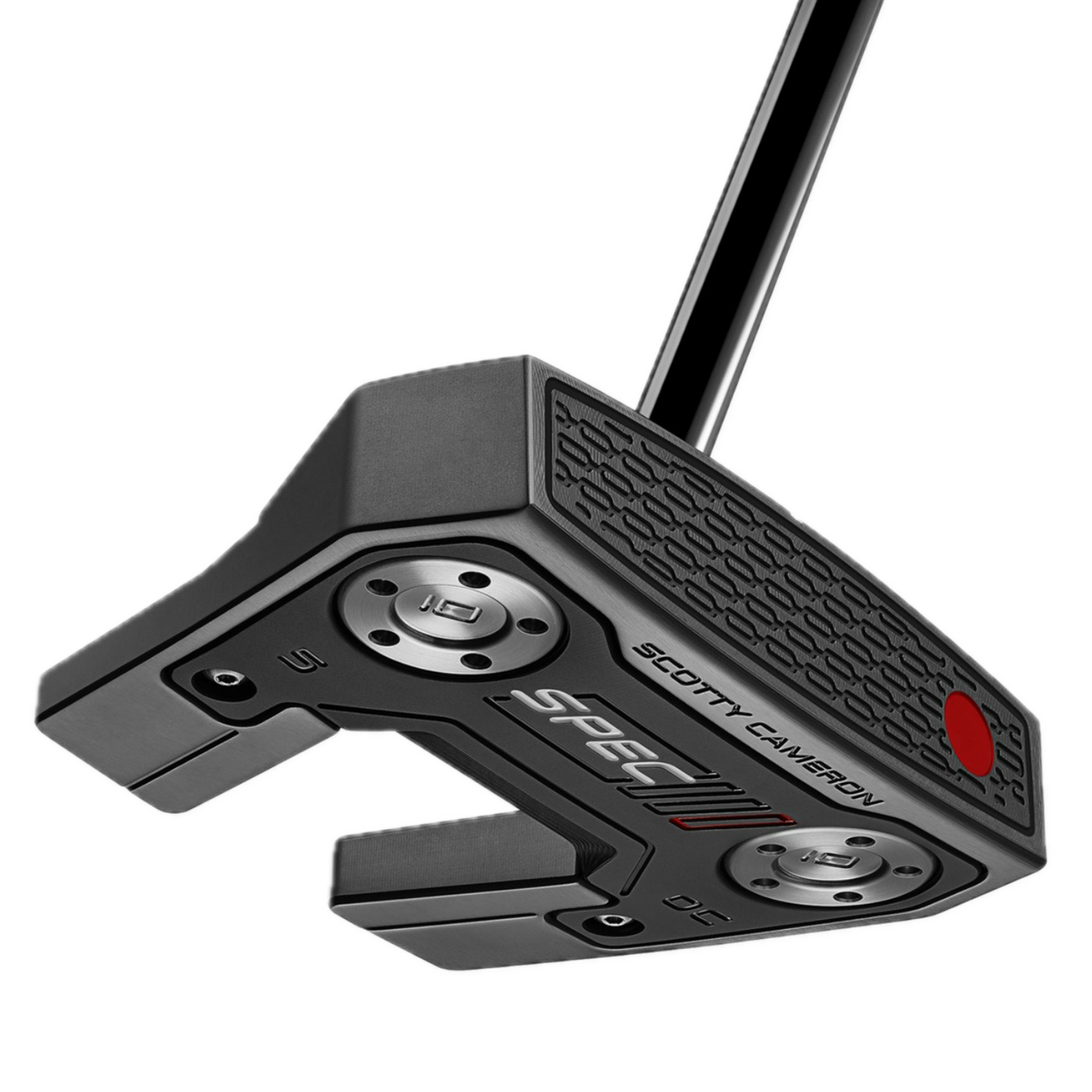 Titleist Putter Phantom 5 OC Spec III