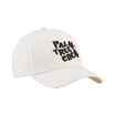Puma Casquette x Palm Tree Crew