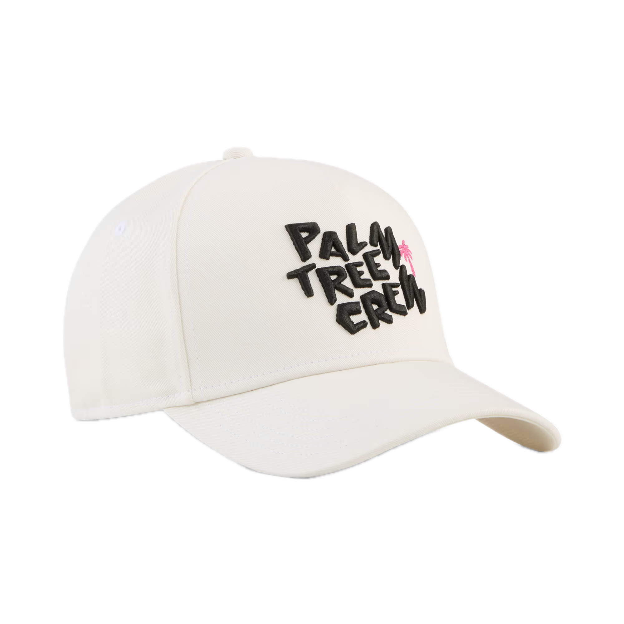 Puma Casquette x Palm Tree Crew