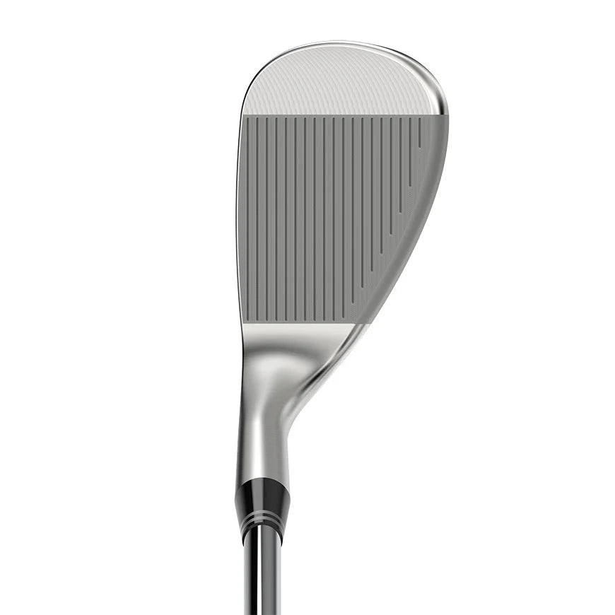 Cleveland Wedge RTZ 2 Tour Satin