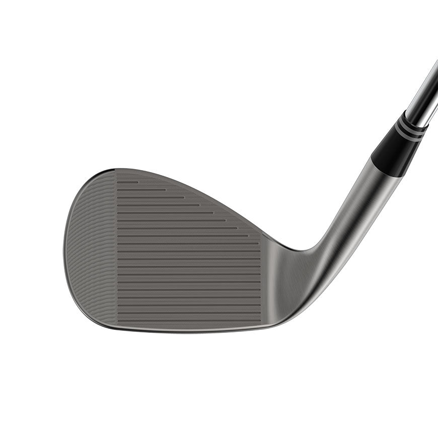 Cleveland Wedge RTZ 2 Tour Rack