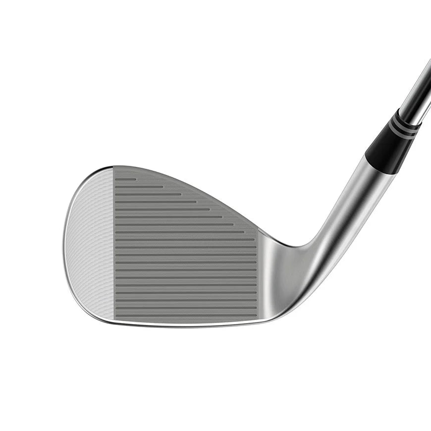 Cleveland Wedge RTZ 2 Tour Satin