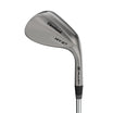 Cleveland Wedge RTZ 2 Tour Rack