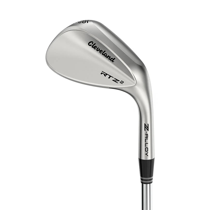 Cleveland Wedge RTZ 2 Tour Satin
