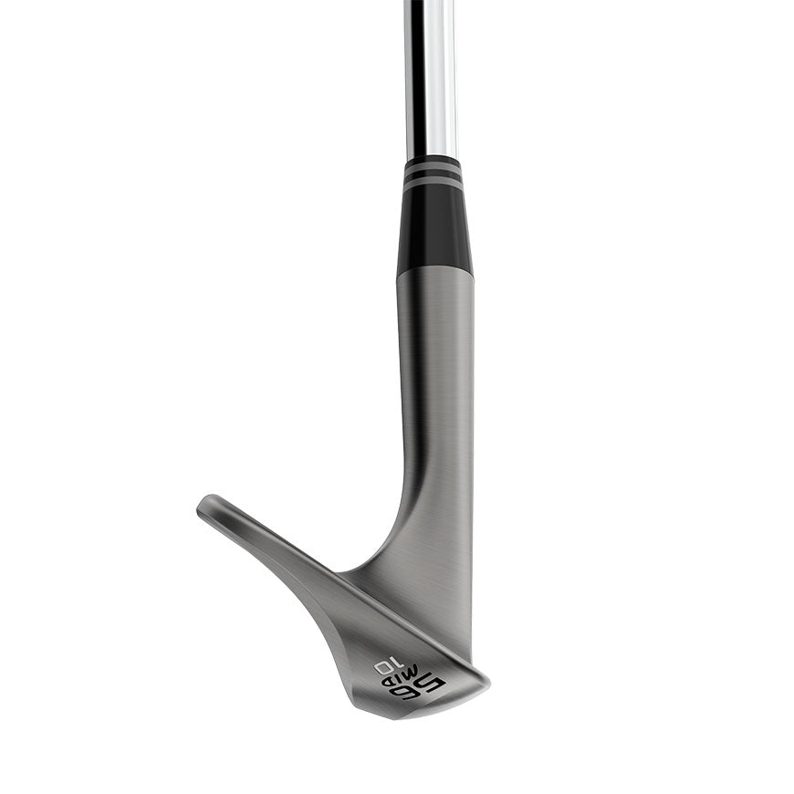 Cleveland Wedge RTZ 2 Tour Rack